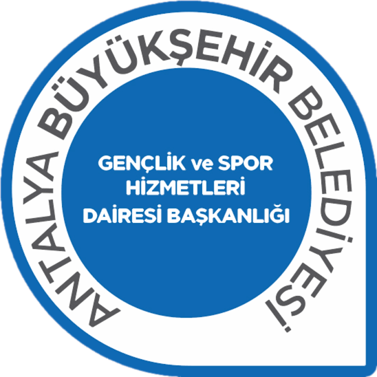 Gençlik ve Spor Hizmetleri Dairesi Başkanlığı